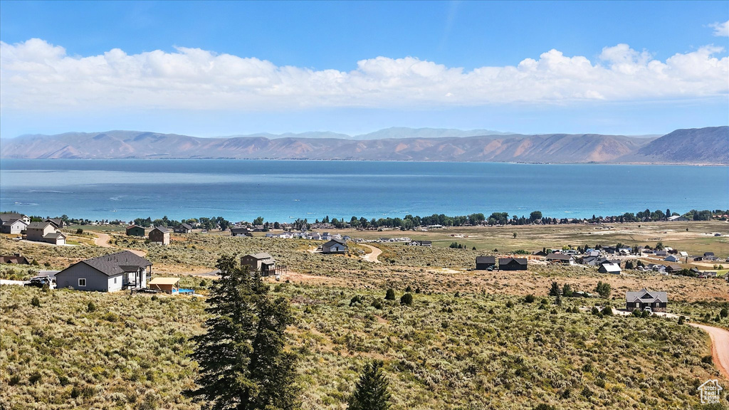 3436  SWEETWATER PKWY Garden City, UT 84028