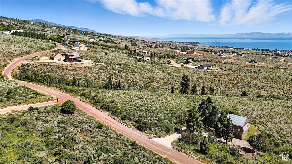 3436  SWEETWATER PKWY Garden City, UT 84028