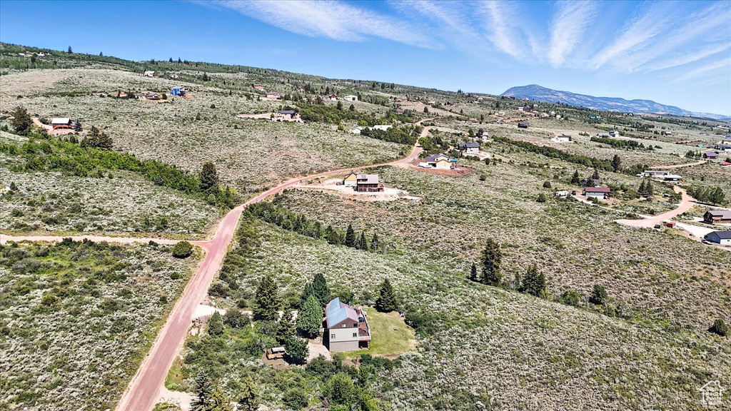 3436  SWEETWATER PKWY Garden City, UT 84028