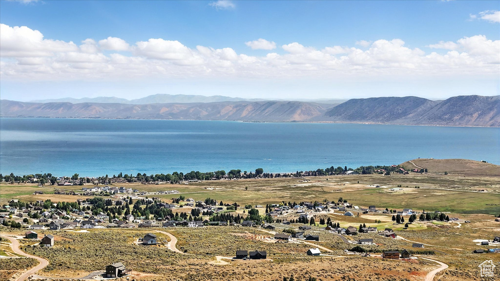 3436  SWEETWATER PKWY Garden City, UT 84028