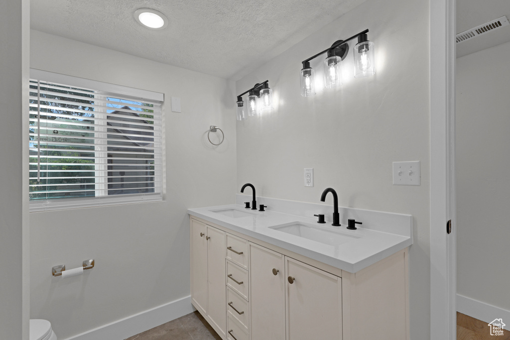 2136 UNION AVE Ogden, UT 84401