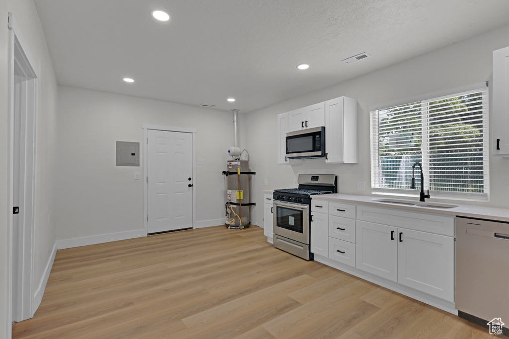 2136 UNION AVE Ogden, UT 84401