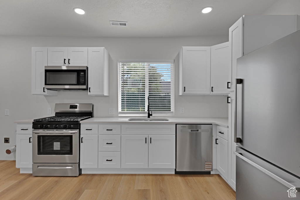 2136 UNION AVE Ogden, UT 84401
