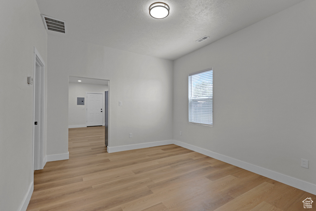 2136 UNION AVE Ogden, UT 84401