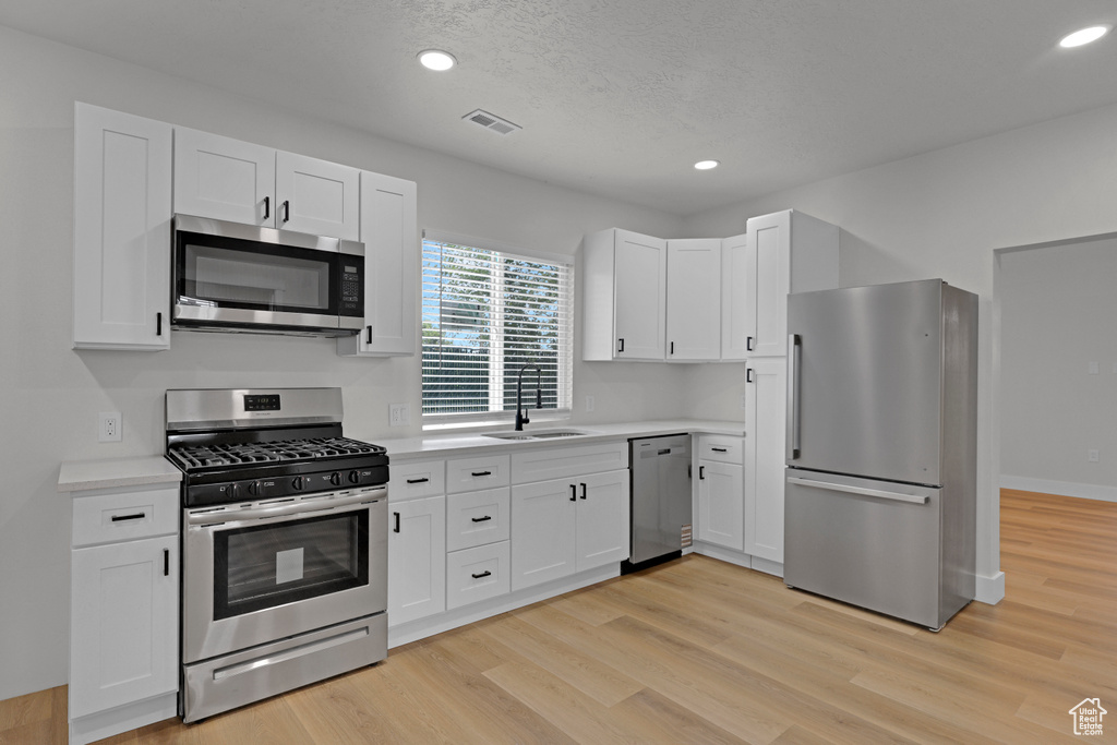 2136 UNION AVE Ogden, UT 84401
