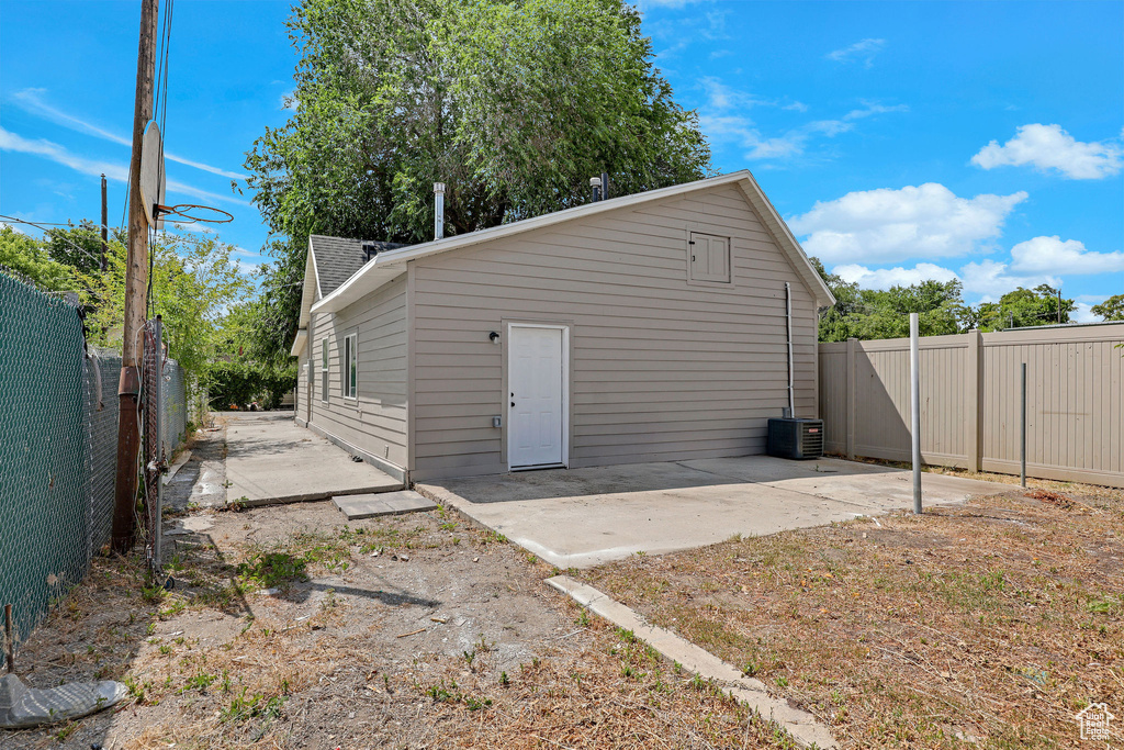 2136 UNION AVE Ogden, UT 84401