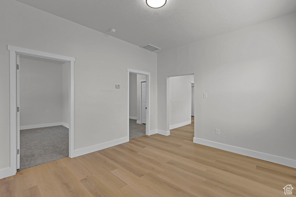 2136 UNION AVE Ogden, UT 84401
