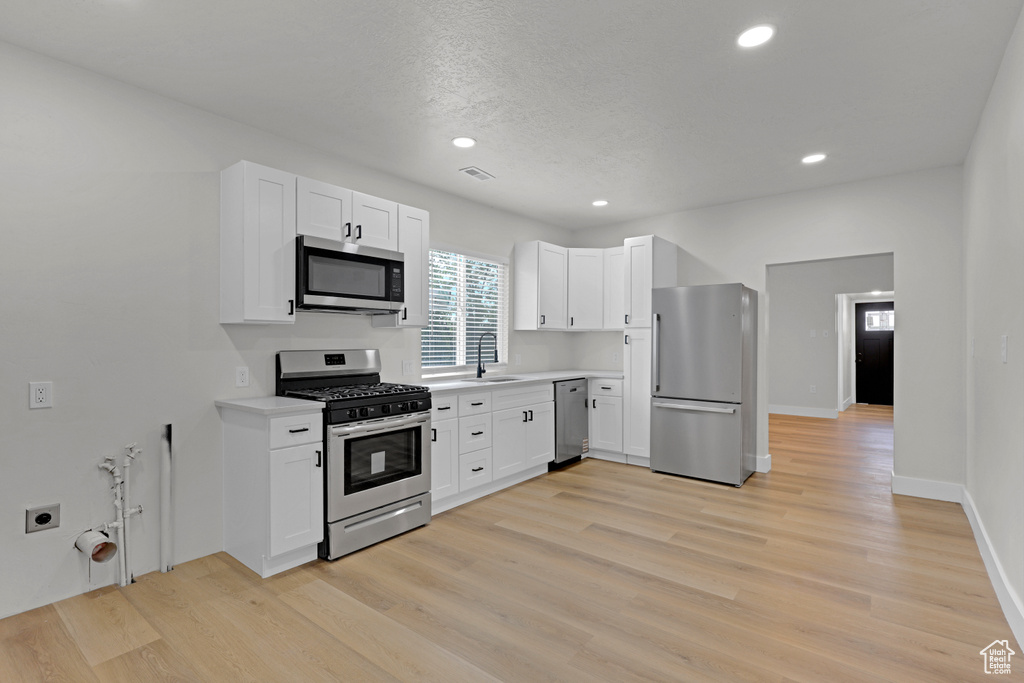 2136 UNION AVE Ogden, UT 84401