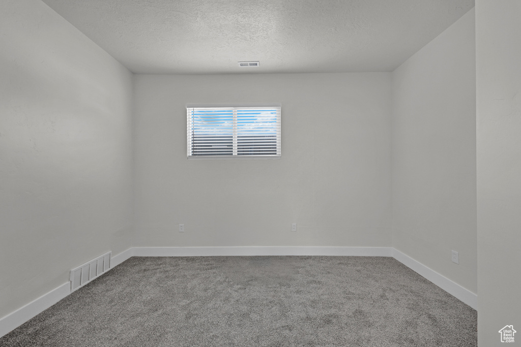 2136 UNION AVE Ogden, UT 84401