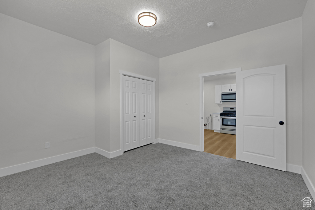 2136 UNION AVE Ogden, UT 84401