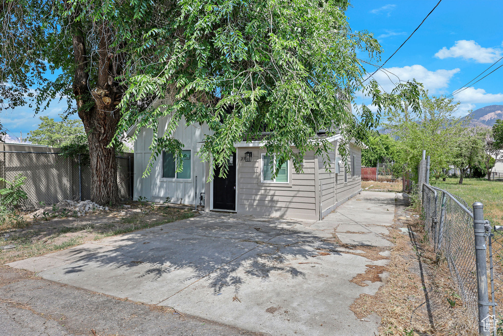 2136 UNION AVE Ogden, UT 84401