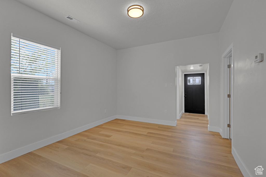 2136 UNION AVE Ogden, UT 84401