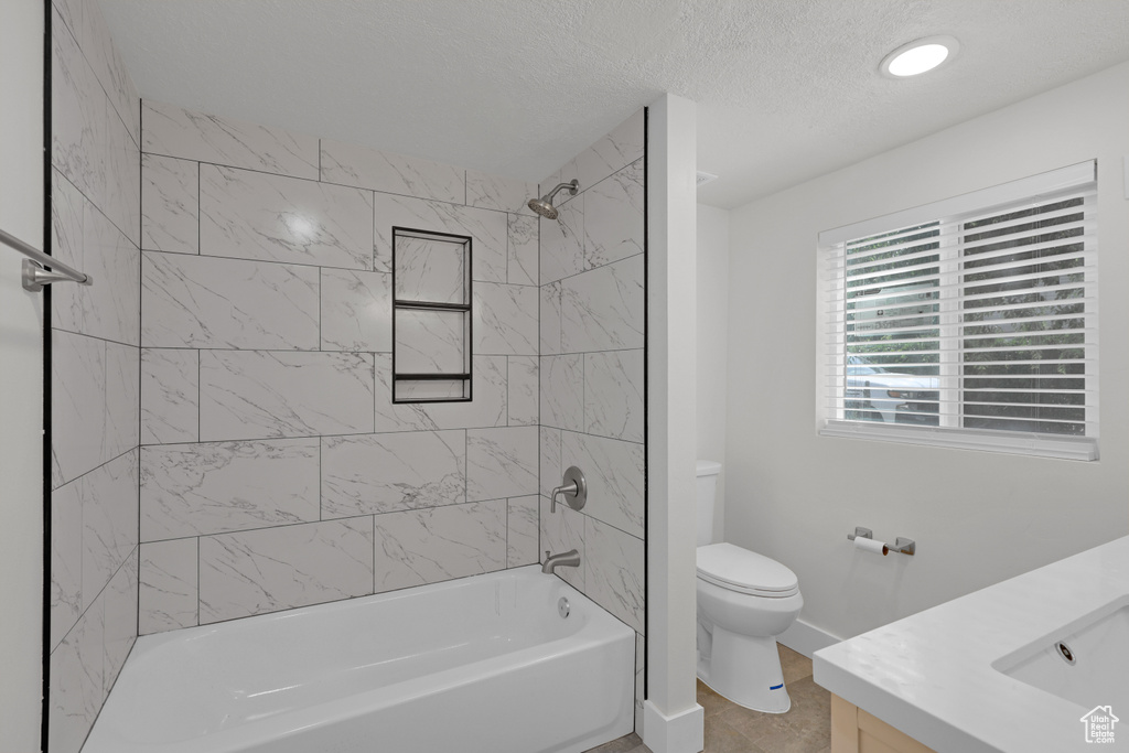 2136 UNION AVE Ogden, UT 84401