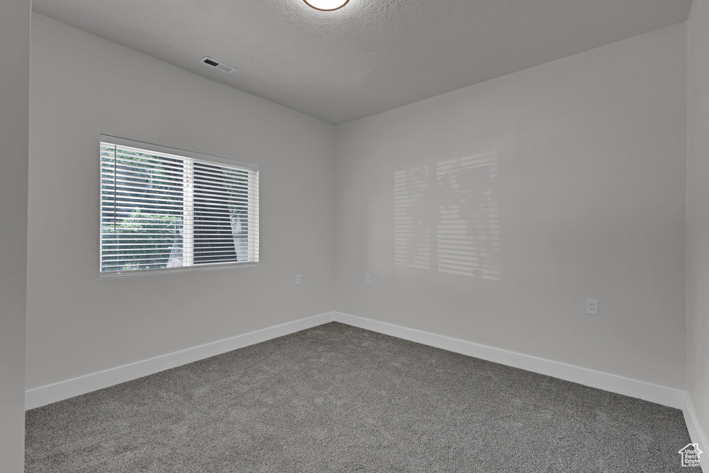 2136 UNION AVE Ogden, UT 84401