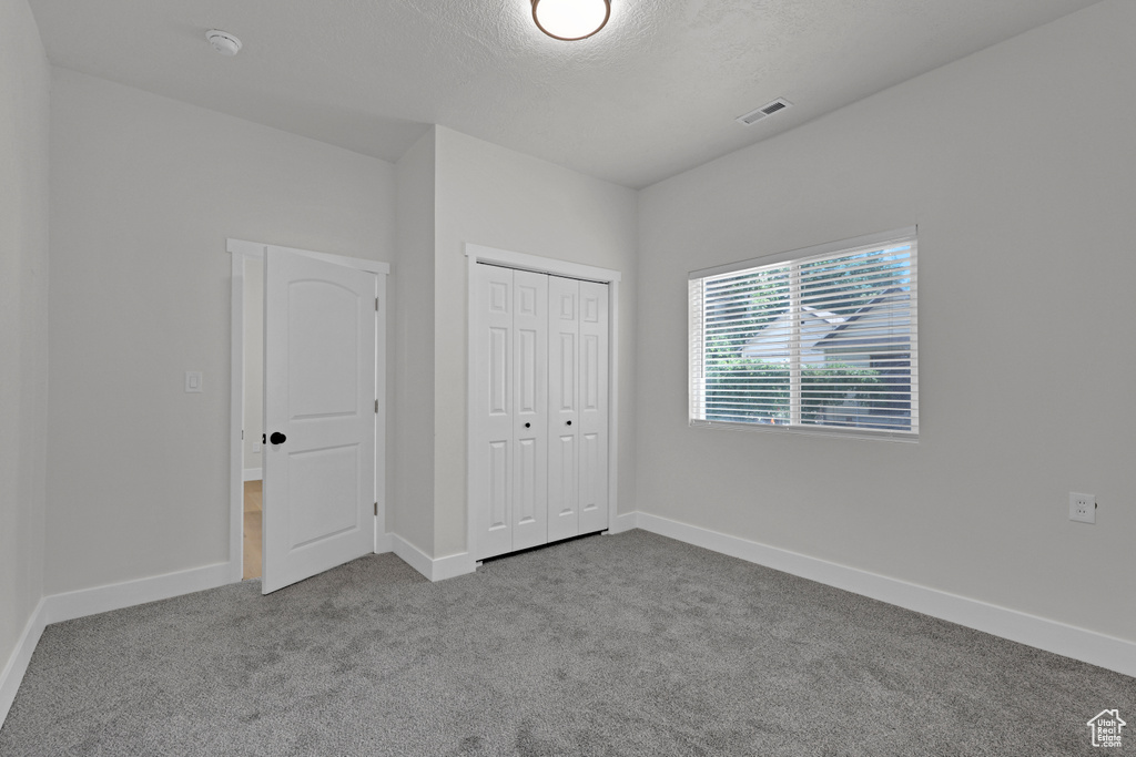 2136 UNION AVE Ogden, UT 84401