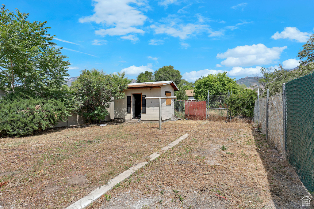 2136 UNION AVE Ogden, UT 84401