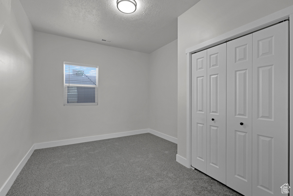 2136 UNION AVE Ogden, UT 84401