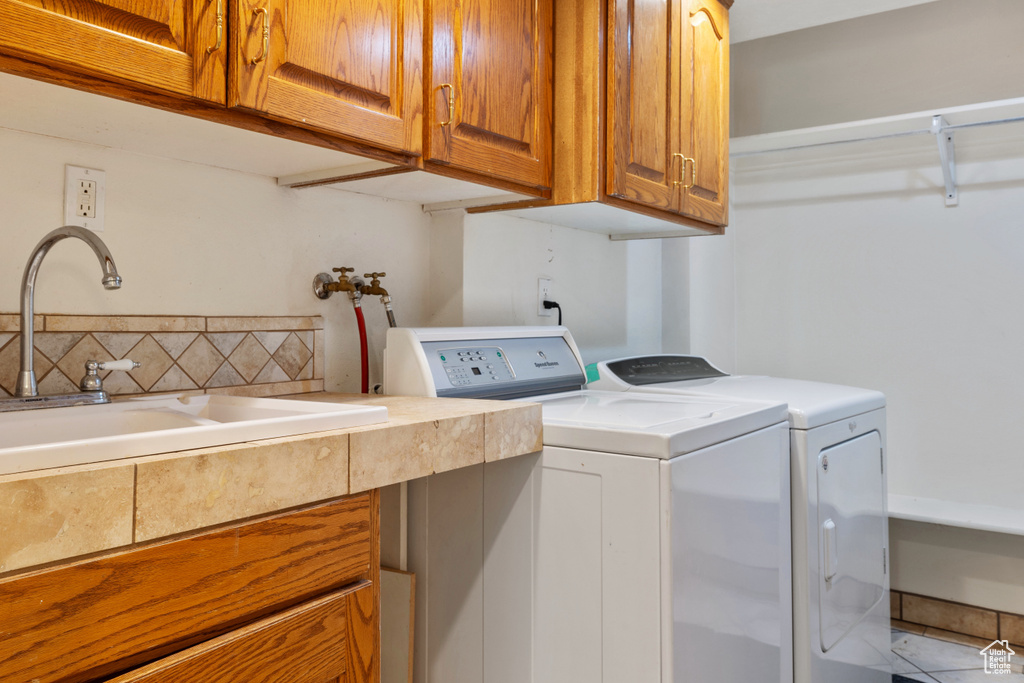 610 S MAPLE DR Woodland Hills, UT 84653
