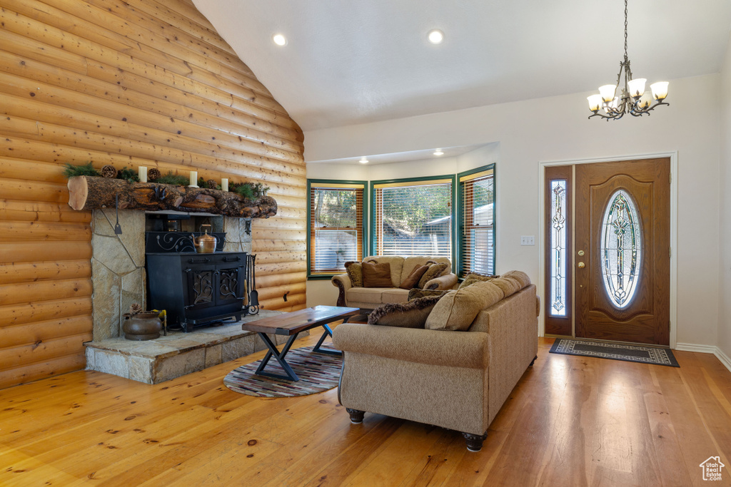 610 S MAPLE DR Woodland Hills, UT 84653