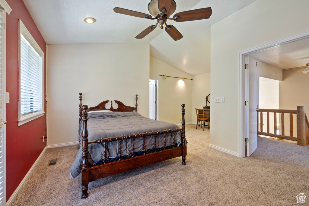 610 S MAPLE DR Woodland Hills, UT 84653