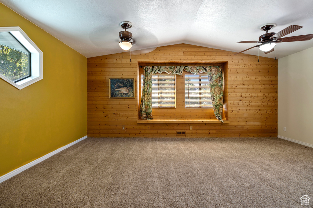 610 S MAPLE DR Woodland Hills, UT 84653