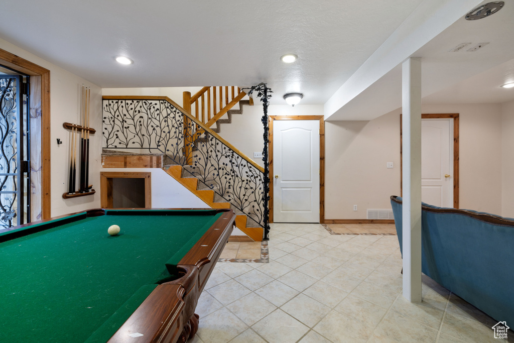 610 S MAPLE DR Woodland Hills, UT 84653