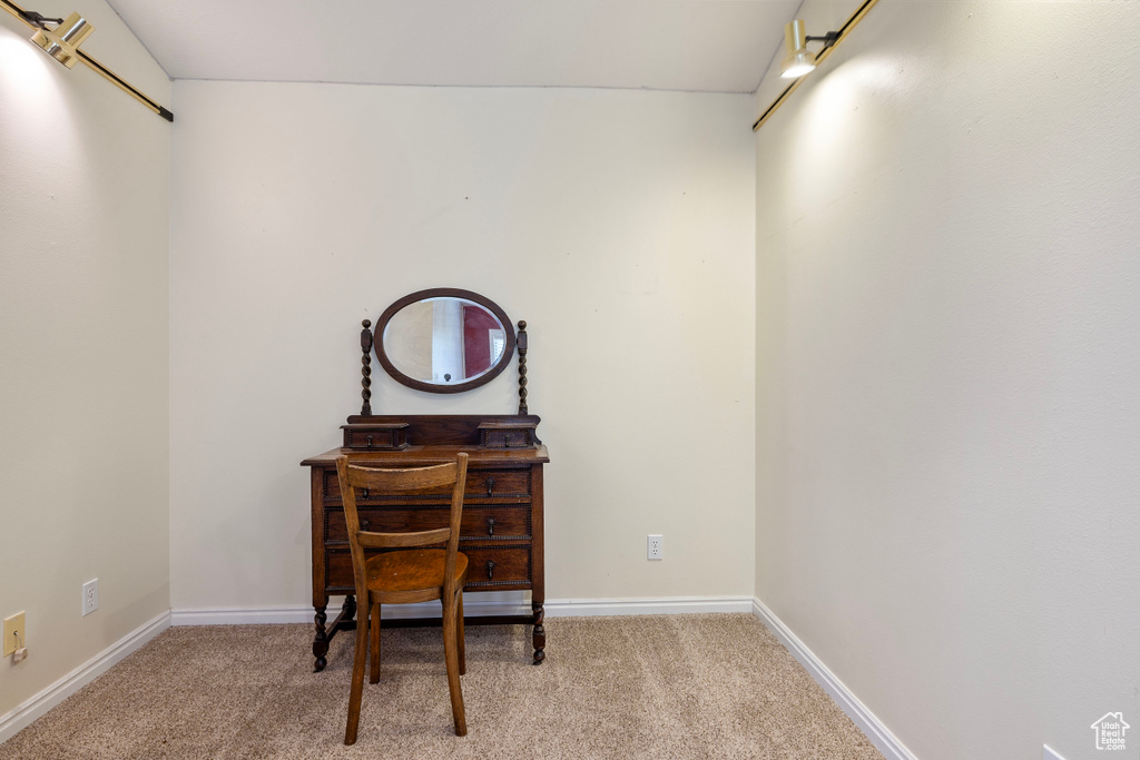 610 S MAPLE DR Woodland Hills, UT 84653