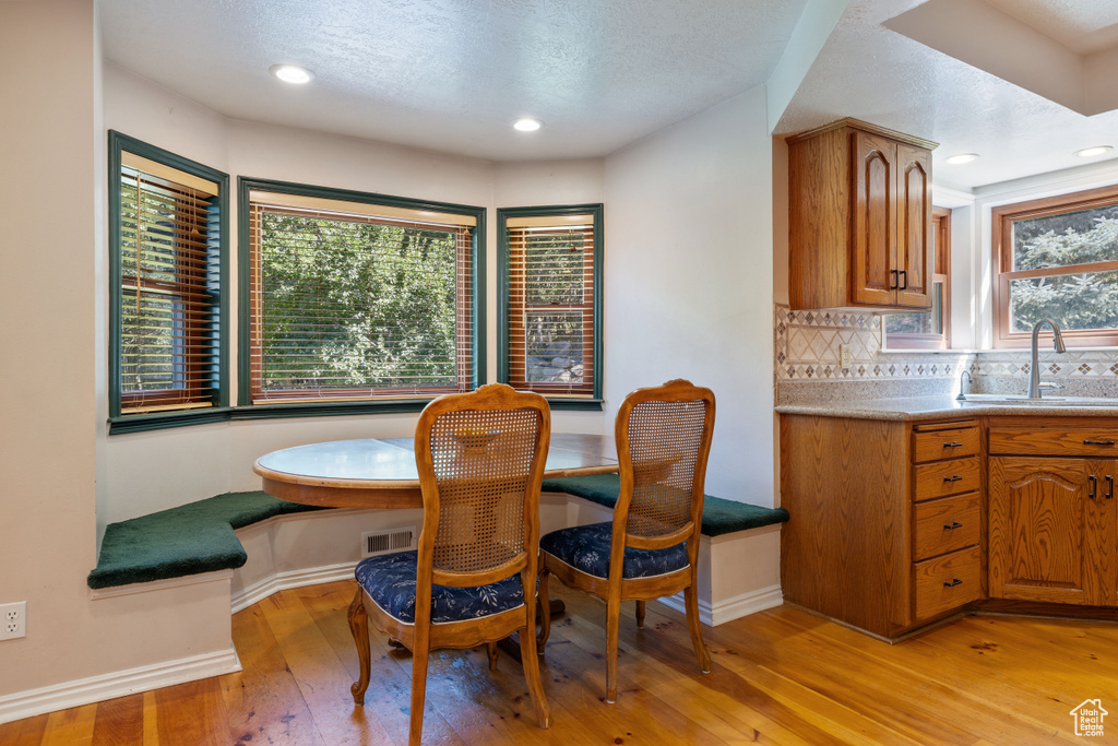 610 S MAPLE DR Woodland Hills, UT 84653