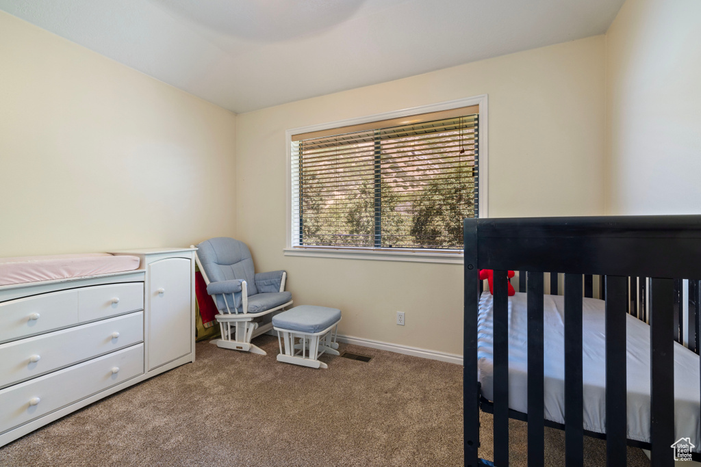 610 S MAPLE DR Woodland Hills, UT 84653