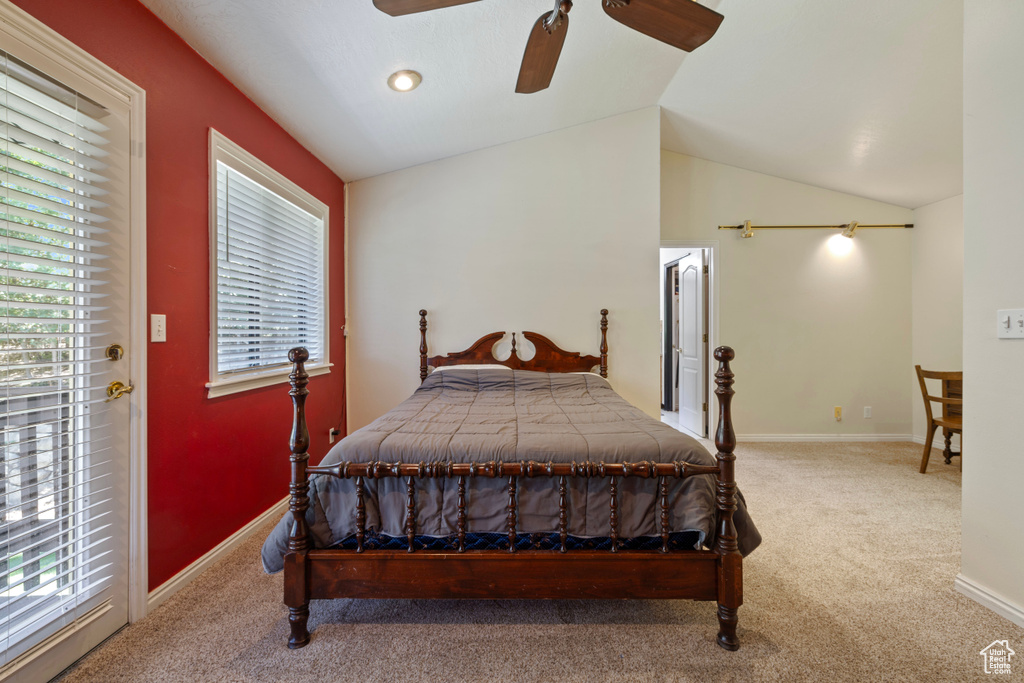 610 S MAPLE DR Woodland Hills, UT 84653