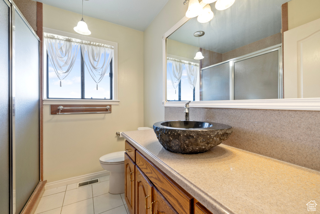 610 S MAPLE DR Woodland Hills, UT 84653