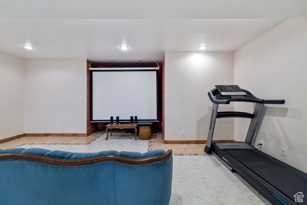 610 S MAPLE DR Woodland Hills, UT 84653
