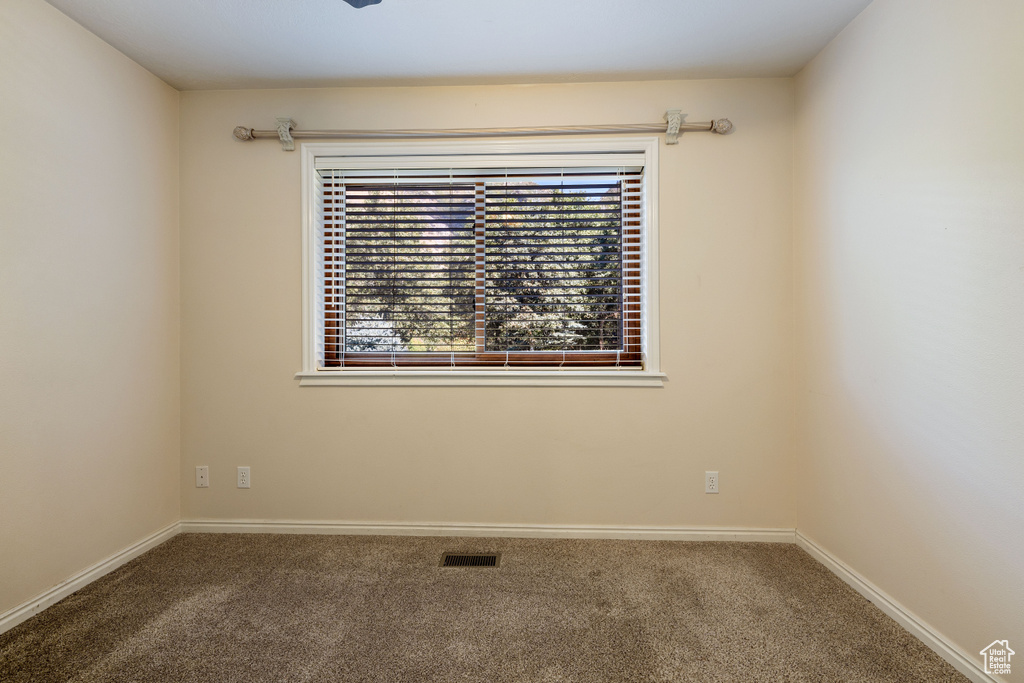 610 S MAPLE DR Woodland Hills, UT 84653