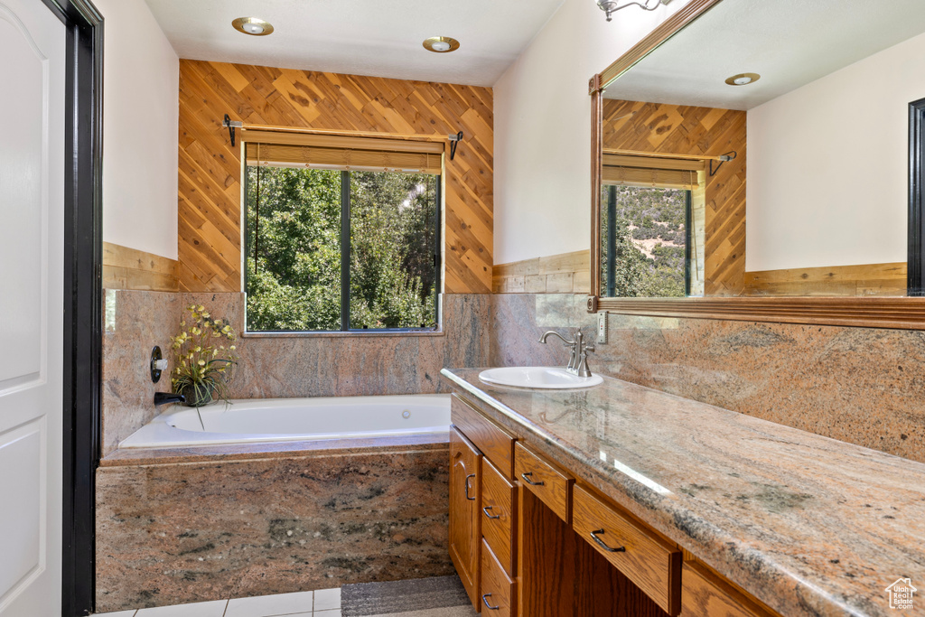 610 S MAPLE DR Woodland Hills, UT 84653
