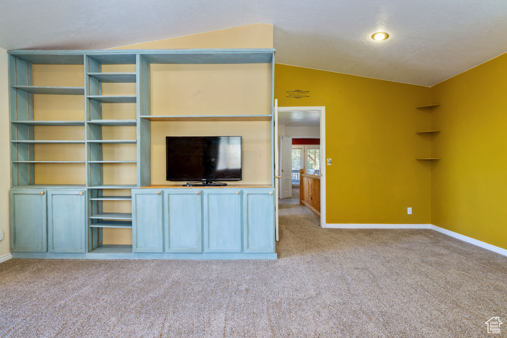 610 S MAPLE DR Woodland Hills, UT 84653