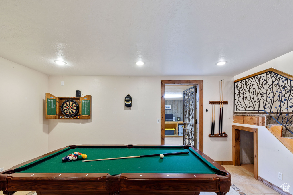 610 S MAPLE DR Woodland Hills, UT 84653