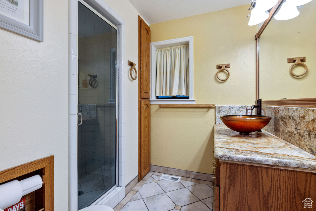 610 S MAPLE DR Woodland Hills, UT 84653