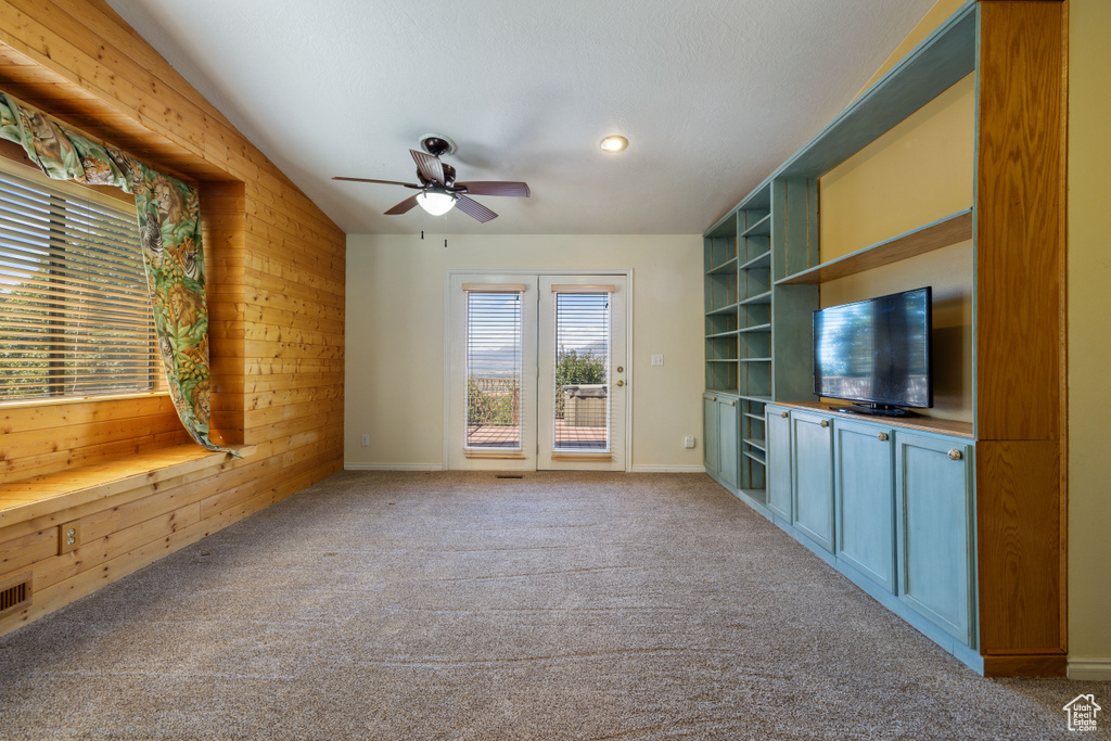 610 S MAPLE DR Woodland Hills, UT 84653