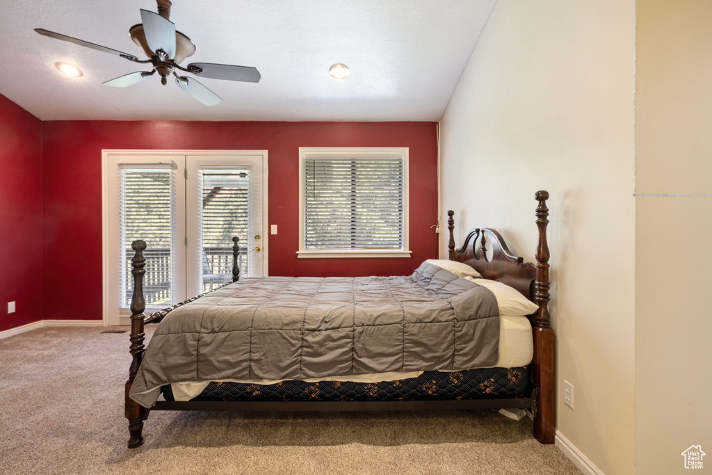 610 S MAPLE DR Woodland Hills, UT 84653