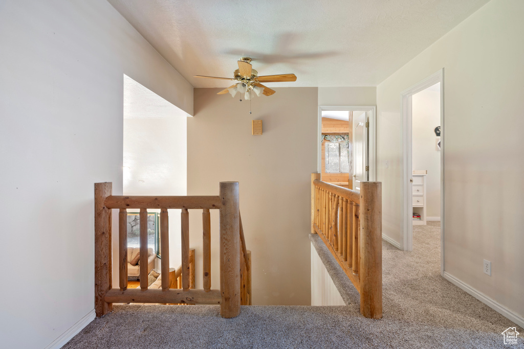 610 S MAPLE DR Woodland Hills, UT 84653