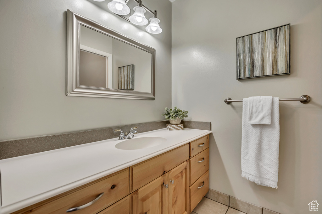 6292 S MOUNT VISTA DR Taylorsville, UT 84129