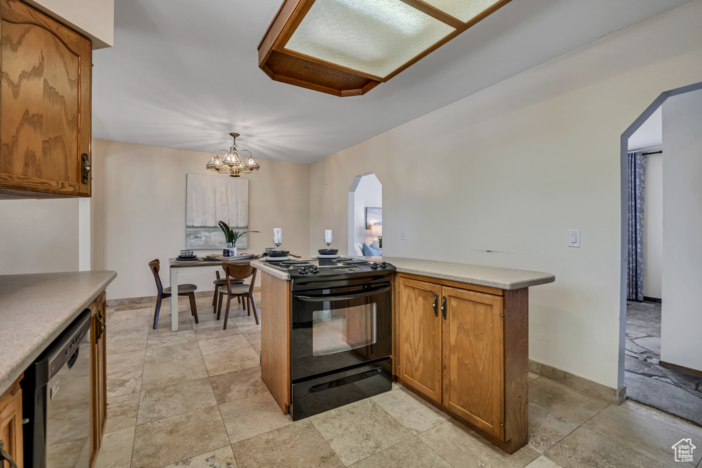 6292 S MOUNT VISTA DR Taylorsville, UT 84129