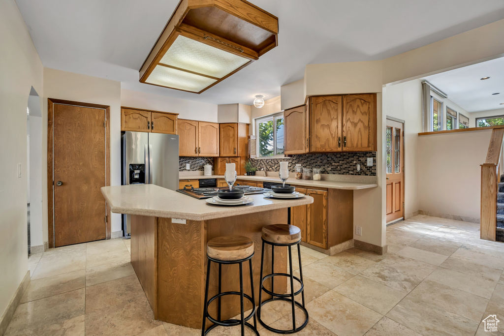 6292 S MOUNT VISTA DR Taylorsville, UT 84129