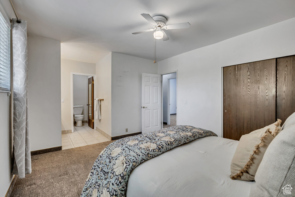 6292 S MOUNT VISTA DR Taylorsville, UT 84129
