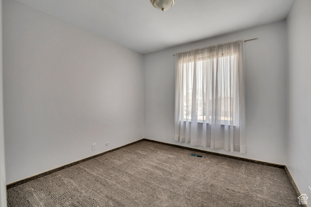 6292 S MOUNT VISTA DR Taylorsville, UT 84129