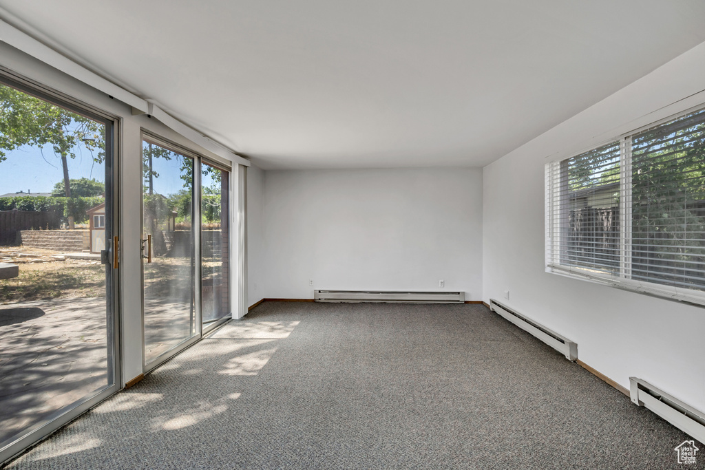 6292 S MOUNT VISTA DR Taylorsville, UT 84129