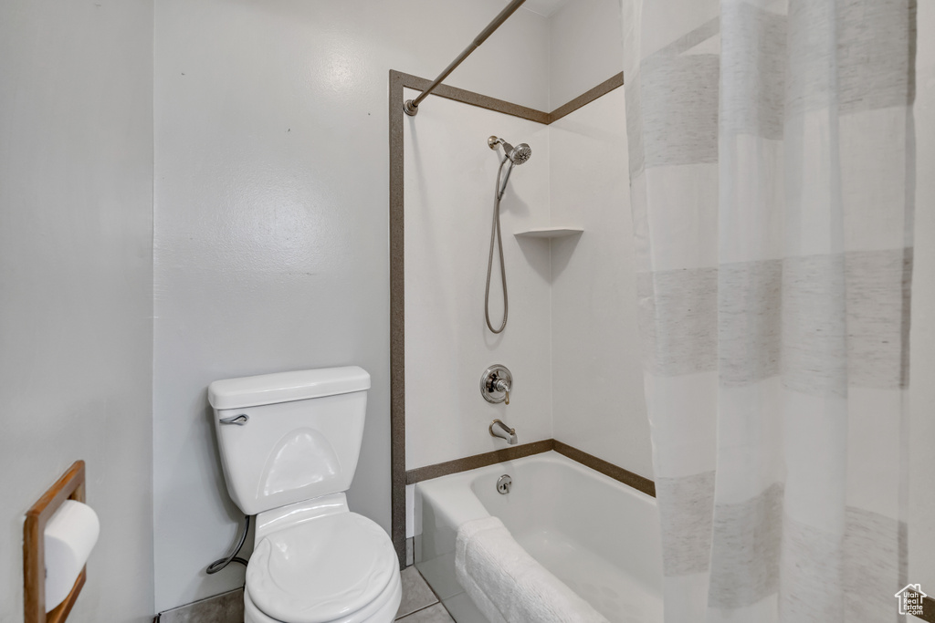 6292 S MOUNT VISTA DR Taylorsville, UT 84129