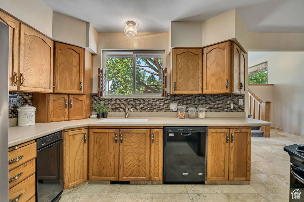 6292 S MOUNT VISTA DR Taylorsville, UT 84129