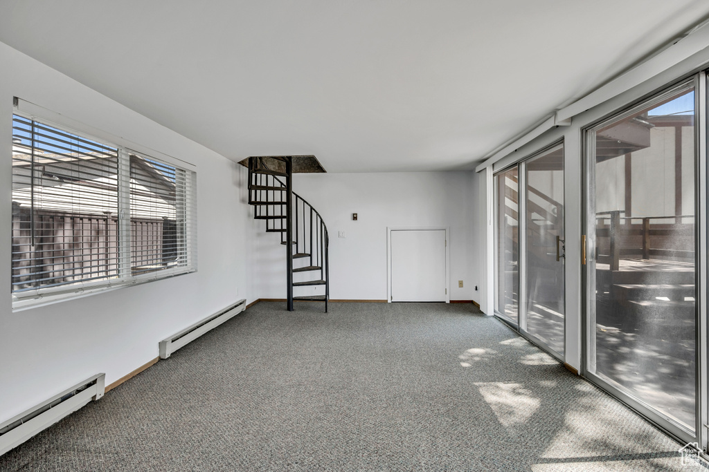 6292 S MOUNT VISTA DR Taylorsville, UT 84129
