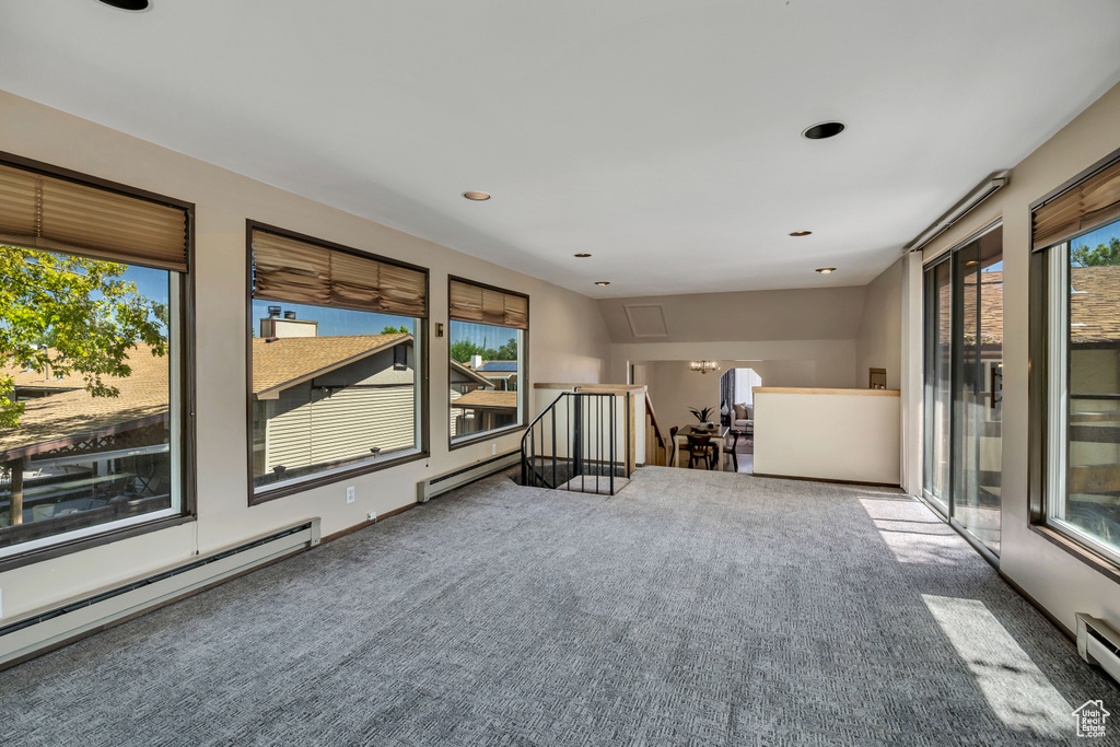 6292 S MOUNT VISTA DR Taylorsville, UT 84129
